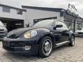 Volkswagen Beetle Design Schwarz - thumbnail 3