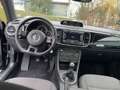 Volkswagen Beetle Design Schwarz - thumbnail 12