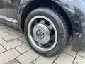 Volkswagen Beetle Design Schwarz - thumbnail 8