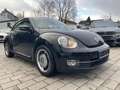 Volkswagen Beetle Design Schwarz - thumbnail 1