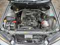Nissan Skyline GT-V Gris - thumbnail 15