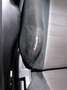 Nissan Skyline GT-V Gris - thumbnail 14