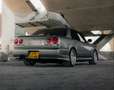 Nissan Skyline GT-V Gris - thumbnail 2