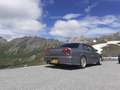 Nissan Skyline GT-V Gris - thumbnail 22