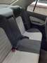 Nissan Skyline GT-V Gris - thumbnail 13