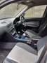 Nissan Skyline GT-V Gris - thumbnail 12