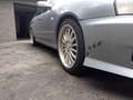 Nissan Skyline GT-V Gris - thumbnail 20