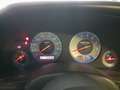 Nissan Skyline GT-V Gris - thumbnail 10