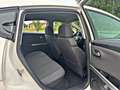 SEAT Leon Leon 1.2 tsi Copa 105cv Bianco - thumbnail 11