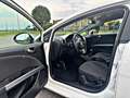 SEAT Leon Leon 1.2 tsi Copa 105cv Bianco - thumbnail 9