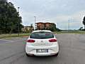 SEAT Leon Leon 1.2 tsi Copa 105cv Bianco - thumbnail 4