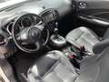 Nissan Juke Tekna G  86 KW (117 CV) 4x2 Xtronic Blanc - thumbnail 7