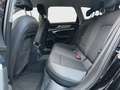 Audi A6 Avant 40 TDI quattro design*S-Line* Lenk.HZG Schwarz - thumbnail 15