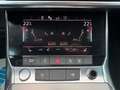 Audi A6 Avant 40 TDI quattro design*S-Line* Lenk.HZG Schwarz - thumbnail 14