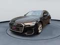Audi A6 Avant 40 TDI quattro design*S-Line* Lenk.HZG Schwarz - thumbnail 3