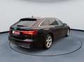 Audi A6 Avant 40 TDI quattro design*S-Line* Lenk.HZG Schwarz - thumbnail 8