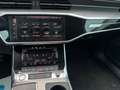 Audi A6 Avant 40 TDI quattro design*S-Line* Lenk.HZG Schwarz - thumbnail 13