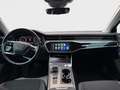 Audi A6 Avant 40 TDI quattro design*S-Line* Lenk.HZG Schwarz - thumbnail 10