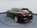 Audi A6 Avant 40 TDI quattro design*S-Line* Lenk.HZG Schwarz - thumbnail 5