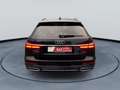 Audi A6 Avant 40 TDI quattro design*S-Line* Lenk.HZG Schwarz - thumbnail 6