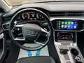 Audi A6 Avant 40 TDI quattro design*S-Line* Lenk.HZG Schwarz - thumbnail 11