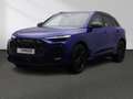 Audi Q5 SUV e-hybrid quattro S-Line Digi-Cockpit Blau - thumbnail 14