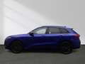 Audi Q5 SUV e-hybrid quattro S-Line Digi-Cockpit Blau - thumbnail 2