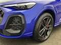 Audi Q5 SUV e-hybrid quattro S-Line Digi-Cockpit Blau - thumbnail 6