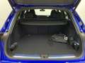 Audi Q5 SUV e-hybrid quattro S-Line Digi-Cockpit Blau - thumbnail 13