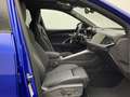Audi Q5 SUV e-hybrid quattro S-Line Digi-Cockpit Blau - thumbnail 10