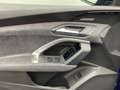 Audi Q5 SUV e-hybrid quattro S-Line Digi-Cockpit Blau - thumbnail 12