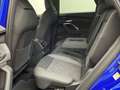 Audi Q5 SUV e-hybrid quattro S-Line Digi-Cockpit Blau - thumbnail 11