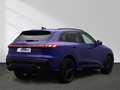 Audi Q5 SUV e-hybrid quattro S-Line Digi-Cockpit Blau - thumbnail 3