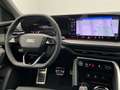 Audi Q5 SUV e-hybrid quattro S-Line Digi-Cockpit Blau - thumbnail 8