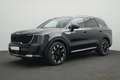 Kia Sorento PE 2.2D AWD PLAT NAPPA PREM - thumbnail 2