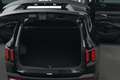 Kia Sorento PE 2.2D AWD PLAT NAPPA PREM - thumbnail 6
