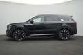 Kia Sorento PE 2.2D AWD PLAT NAPPA PREM - thumbnail 3