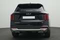 Kia Sorento PE 2.2D AWD PLAT NAPPA PREM - thumbnail 4
