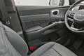 Kia Sorento PE 2.2D AWD PLAT NAPPA PREM - thumbnail 10