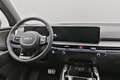 Kia Sorento PE 2.2D AWD PLAT NAPPA PREM - thumbnail 8