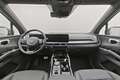 Kia Sorento PE 2.2D AWD PLAT NAPPA PREM - thumbnail 7