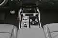 Kia Sorento PE 2.2D AWD PLAT NAPPA PREM - thumbnail 9