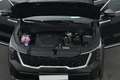 Kia Sorento PE 2.2D AWD PLAT NAPPA PREM - thumbnail 5