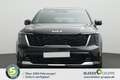Kia Sorento PE 2.2D AWD PLAT NAPPA PREM - thumbnail 1