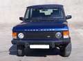 Land Rover Range Rover CLASSIC 300 TDI Blau - thumbnail 1
