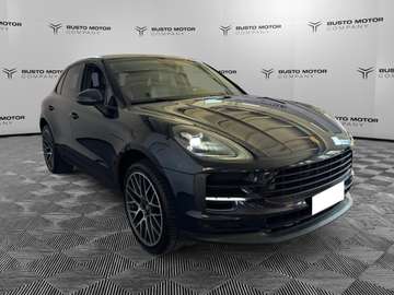 2.0 245 CV PDK PROMO FINANZIAMENTO!!!