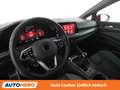 Volkswagen Golf 1.5 TSI ACT R-Line Rot - thumbnail 11