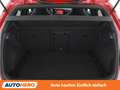 Volkswagen Golf 1.5 TSI ACT R-Line Rot - thumbnail 17