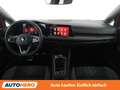 Volkswagen Golf 1.5 TSI ACT R-Line Rot - thumbnail 12