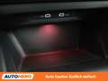 Volkswagen Golf 1.5 TSI ACT R-Line Rot - thumbnail 27